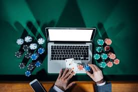 Lootrun Casino