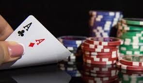Как войти на сайт Casino Fontan