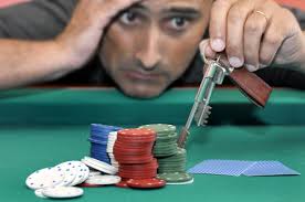 Зеркало Lootrun Casino