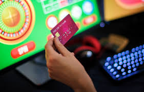 Вход на зеркало Lootrun Casino