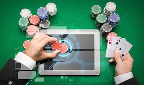 Вход на зеркало Casino Fontan